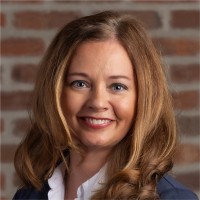 Mary McCarty Email & Phone Number