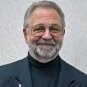 ETSEO - Educational Technology for SE Ohio Employee Fred Harner's profile photo
