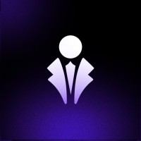 Devolve Studios Employee Tux Studio's profile photo