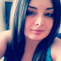 Dynamic Media Employee Lorrianne Ciaramitaro's profile photo
