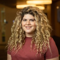 Vintage Investment Partners Employee Danielle Assouline's profile photo