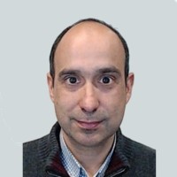Luis Neves Email & Phone Number