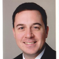octonomy Employee Simon Falkiewicz's profile photo