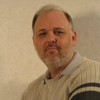 RHJ Associates, P.C. Employee Craig Miller's profile photo