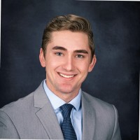 Hacker Murphy, LLP Employee Anthony Leandro's profile photo
