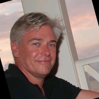 Urgent Care Group Employee Jeff Anderson's profile photo