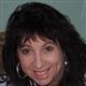Matthews Buses, Inc. Employee Lori Hilson's profile photo