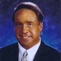 Craig Wiegman
