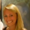 Danielle Menzel Email & Phone Number