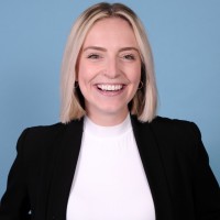 Tribeca Preparatory Employee Bianca Bocconi's profile photo