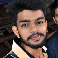 Raj Soni's profile photo
