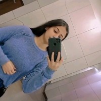 Palak Padwal's profile photo