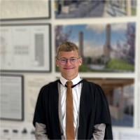 Charlie Barratt Email