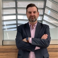 Carlos Ibáñez Email