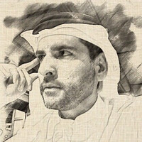 Moro Hub Employee Arif Almalik's profile photo