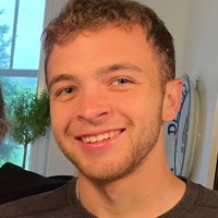 Allspice Employee William Templeton's profile photo