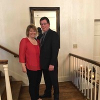 Menno Haven Employee Amy Fulton's profile photo