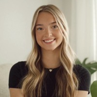 Ashlyn Anderson Email