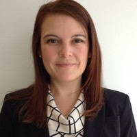 Livara Employee Nicole Fetter's profile photo