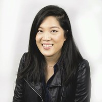 Disney Streaming Employee Julia Day's profile photo