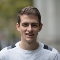 William Mayo Email