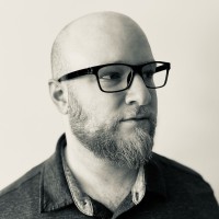 SmartSettle AI Employee Scott Lewis's profile photo
