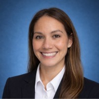 Mountain View Whisman School District Employee Rebecca Westover's profile photo