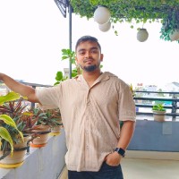 Bipul Nath Email