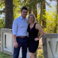 Western ProLine Employee William Phair's profile photo