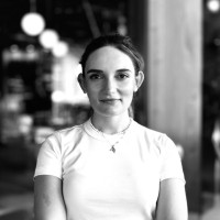 FABRICations. Employee Yara Mahmoudyar's profile photo