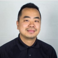 Hwjchim Vang Email & Phone Number