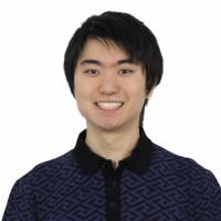 Ben Sun Email