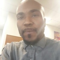 Everlasting Capital Employee Key Norful's profile photo