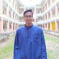 Haikal Nizam Email