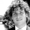 Wise Monkeys Employee Thijmen Vissers's profile photo