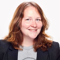 Jennifer Gordon Email & Phone Number