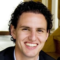 Paul Melis Email & Phone Number