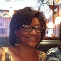 Focus Construction Employee Vanessa Edden's profile photo