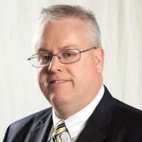 Sean Chaffee Email & Phone Number