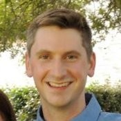 EnLink Midstream Employee Ross Harrison's profile photo