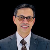 University of Texas Southwestern Medical Center Employee Sanjeeva Kalva's profile photo