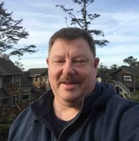 STS Aviation Group Employee Jack la Palm's profile photo