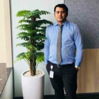 Bhushan Ghollar Email & Phone Number