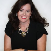 April Cotney Email & Phone Number
