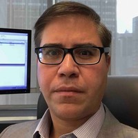 Stephen Castro Email & Phone Number