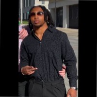 Optimally Business Performance Employee Jhalen Turner's profile photo