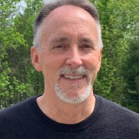 Stuart Smith Email & Phone Number