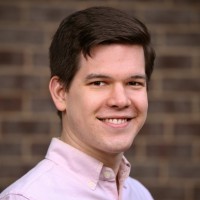 Longwell Partners Employee Tony Franquiz's profile photo