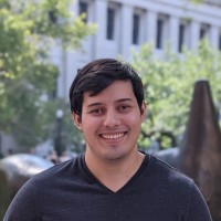 Daniel Chica Email & Phone Number