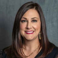 Michelle Lewnes-Dadas Email & Phone Number